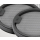 MOVA Zestaw filtrów do S5 Sense 3szt. - 1549580 - zdjęcie 2